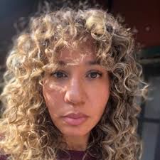 melisa resch 💜 (@melisaresch)