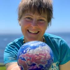 Such a privilege and an awe inspiring event today for Made for Life  Organics to receive The King's Awards for Enterprise for  #sustainabledevelopment.