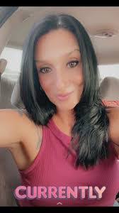 Melissa Doan's Instagram, Twitter & Facebook