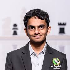 Rs. 2,43,243 raised at the "Let's fight Corona Together" online blitz