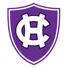 Texas 19-1 Holy Cross (May 29, 2026) Box Score