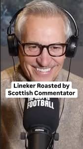 Allaster McKallaster Asks Austin FC fans about Philadelphia. March 2024  #gally #battered #scottish #commentary #scottishcommentary #england #soccer  #funny #austin #austintexas #austintx #fifa #calcio #football #futbol  #sweaty #mckalla #mckallaster ...