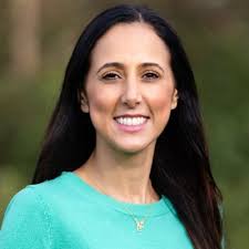 What a morning! I was absolutely delighted to be invited into Goldman Sachs  to deliver my session