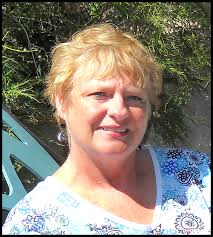 Rosemarie A. (Huffman) McDuffie