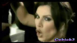 Gilberto santa rosa y olga tañon