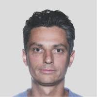 100+ "Bonneau" profiles