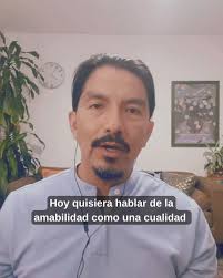 Psicologo.consciencia