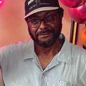 Browder Family Obituaries