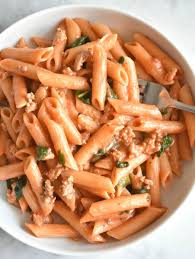 Pin On Recipes