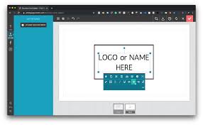 Maybe you would like to learn more about one of these? Forget Moo Vistaprint Make Refreshingly Unique Business Cards With Print Peppermint Beautiful Pixels