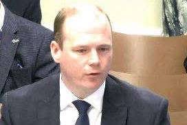 All NI pensioner households hit by winter fuel support cut to get £100