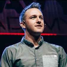 John Coyle (@johnjhcoyle)