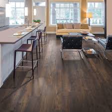Pergo Xp Warm Chestnut 10 Mm T X 7 48 In W X 54 33 In L Laminate Flooring 16 93 Sq Ft Case Lf000824 The Home Depot Pergo Flooring Flooring Flooring Inspiration