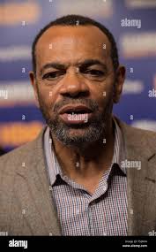 Hollins hi-res stock photography and images