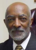 ROBERT MARBURY Obituary (2013)