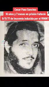 @Maria_Regla77's video Tweet