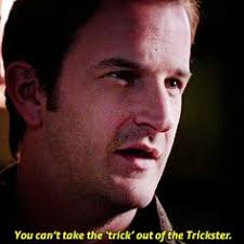 34 ideias de Arcanjo Gabriel