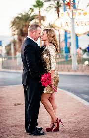 Page Not Found Maven Bride Vegas Wedding Dress Vegas Vow Renewal Ideas Anniversary Photoshoot
