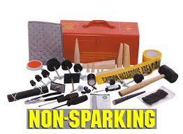 Patch any inflatable boat in just five minutes. Drum Patching Plugging Kit Indian Springs Manufacturing