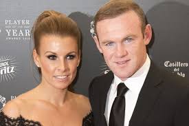 98.9 the bear, fort wayne, in. Wayne Rooney Party Girl Laura Simpson Tried To Woo Ex Teammate Marouane Fellaini Before Dropping A Big Mac Into His Pool Daily Record