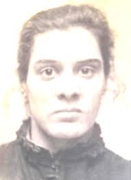 Event at Nundah Historic Cemetery this Sunday