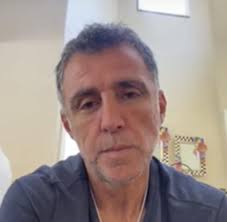 The world gasped in shock when christian eriksen collapsed on the pitch on saturday, in the middle of denmark's clash with finland. 3wubyqk5q6kv9m