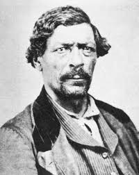 The Influence of the Red-Headed Chief