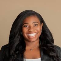 20+ "Patton, Ph.d." profiles