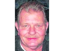 Douglas Merrill Obituary (2015)