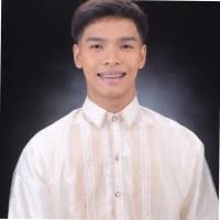 50+ "John Aman" profiles