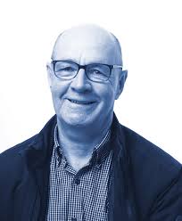 Annual Report 2020-21