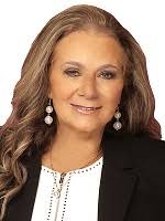 Biographies Archives