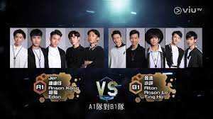 Search for text in self post contents. Viutv 2145 2230 Good Night Show å…¨æ°'é€ æ˜Ÿ 57 åŠ‡é€ç´°å­—æ·±è—è‰² Lihkg è¨Žè«–å€