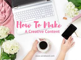 Saya baru saja membuat blog yang dikhususkan untuk melatih kreativitas dengan cara menjawab berbagai pertanyaan. Menjadi Bloger Kreatif Ala Ibu Bekerja Windiland I Parenting Blogger Indonesia I Parenting Blogger Medan I Blogger Medan
