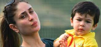 Why Baby Products Don T Work For Adult Skin