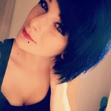 Natalie Mast (@___strawbeery)