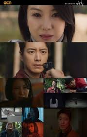 다크홀은 4세대에서 등장한 악타입 기술이다. 3oxp9sd7kxrdmm