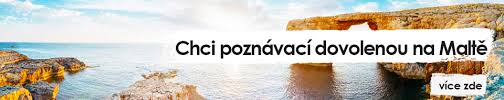 Podmínkou vstupu do země je pouze negativní test, ne starší než 72 hodin. Nejlevnejsi Dovolena Malta Cestovni Agentura Kiora