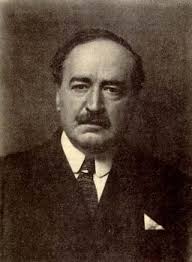 Spanish Realist literature