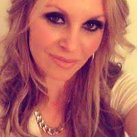 Death Punch'd: Surviving Five Finger Death Punch's Metal Mayhem by Jeremy  Spencer