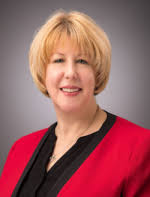 Eastsound, WA, Attorneys Near Me