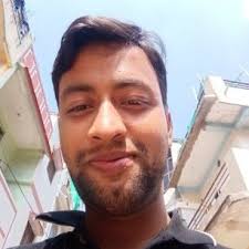 Paramjeet Kumar (@golu718)