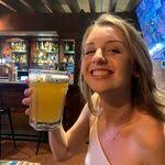 Megan Hustler and Duvan Bernstein's Wedding Website