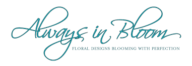We are a top canadian ftd online st louis your flower arrangement will be delivered by a florist in st louis. Saint Louis Florist Flower Delivery By Always In Bloom