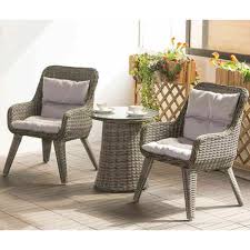 382 79 Venta Directa De Fabrica Muebles De Patio De Mimbre Silla De Salon Chat Con In 2020 Patio Furnishings White Wicker Patio Furniture Outdoor Tables And Chairs