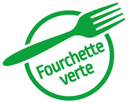 Le Grain De Sel D Yverdon A Obtenu Le Label Fourchette Verte Graap