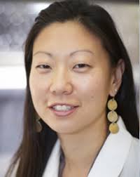 DocChecker: Find Doctors