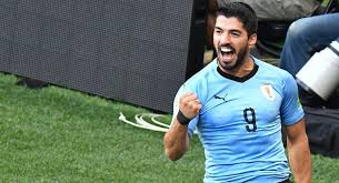 Chile en las eliminatorias sudamericanas de futsal 2020! Uruguay Vs Chile Pronostico Y Cuando Juegan Por La Primera Fecha De Las Eliminatorias Sudamericanas Qatar 2022