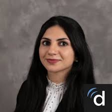 Hematologist-Oncologists near me in Ashland, IL