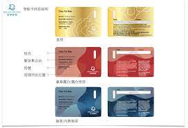 Easy logo maker & brand builder. ä¸–ç•Œå¤¢è™Ÿç™»èˆ¹é ˆçŸ¥